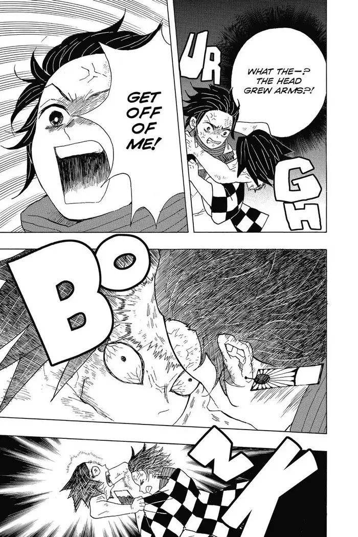 Demon Slayer Chapter 2 image 19_optimized